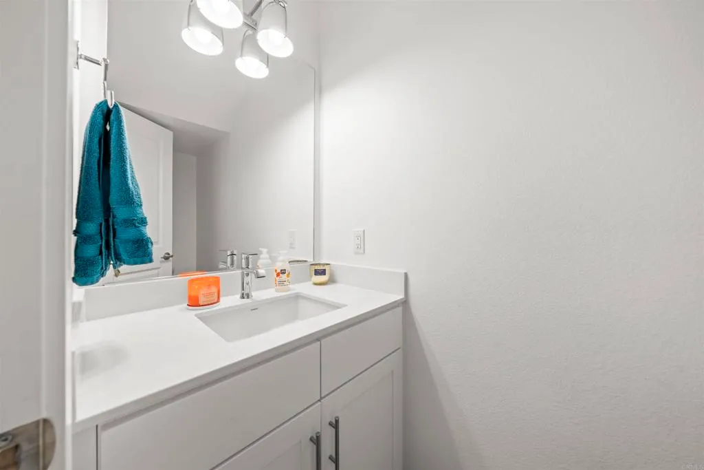 Additional image 15 of 936 Cooper Place, San Diego, CA 92102