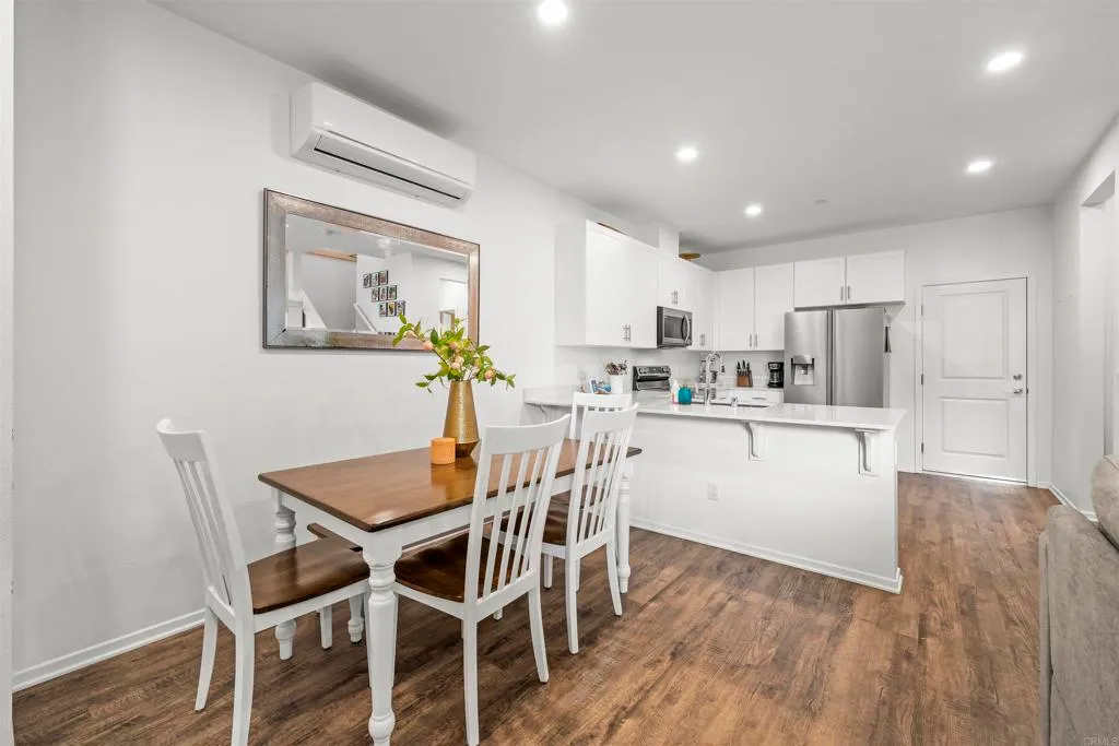 Additional image 6 of 936 Cooper Place, San Diego, CA 92102