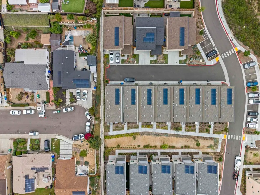 Additional image 27 of 936 Cooper Place, San Diego, CA 92102