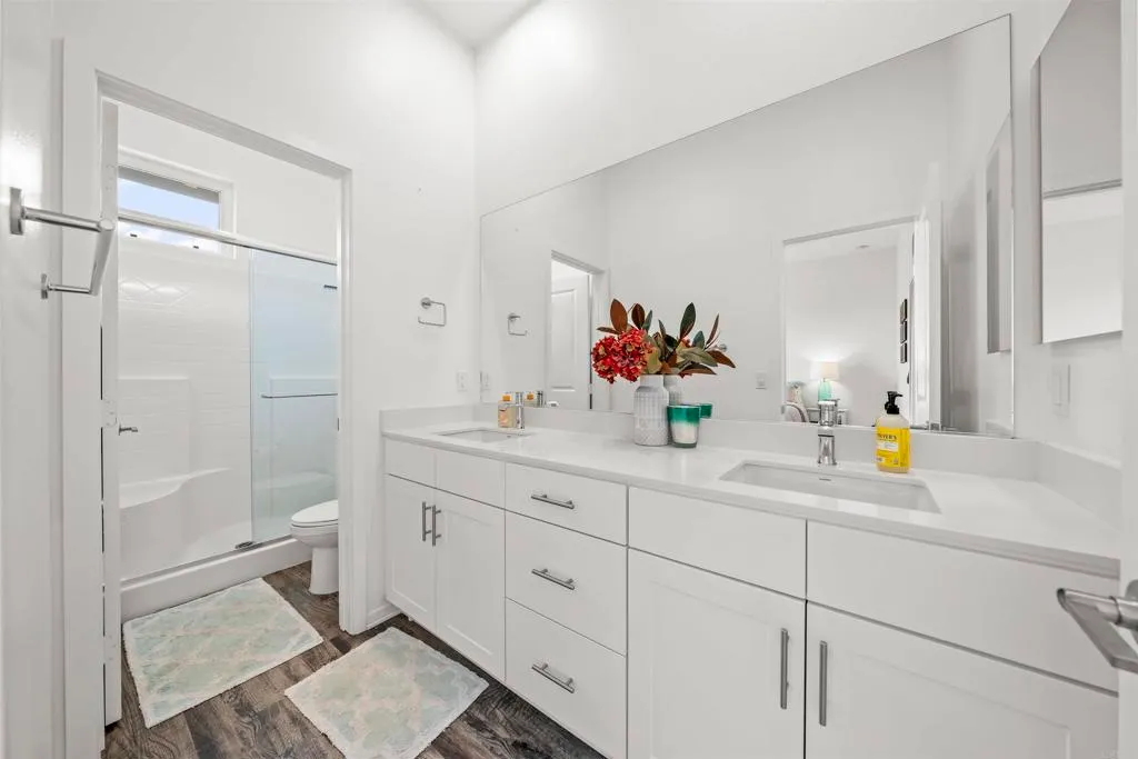 Additional image 19 of 936 Cooper Place, San Diego, CA 92102