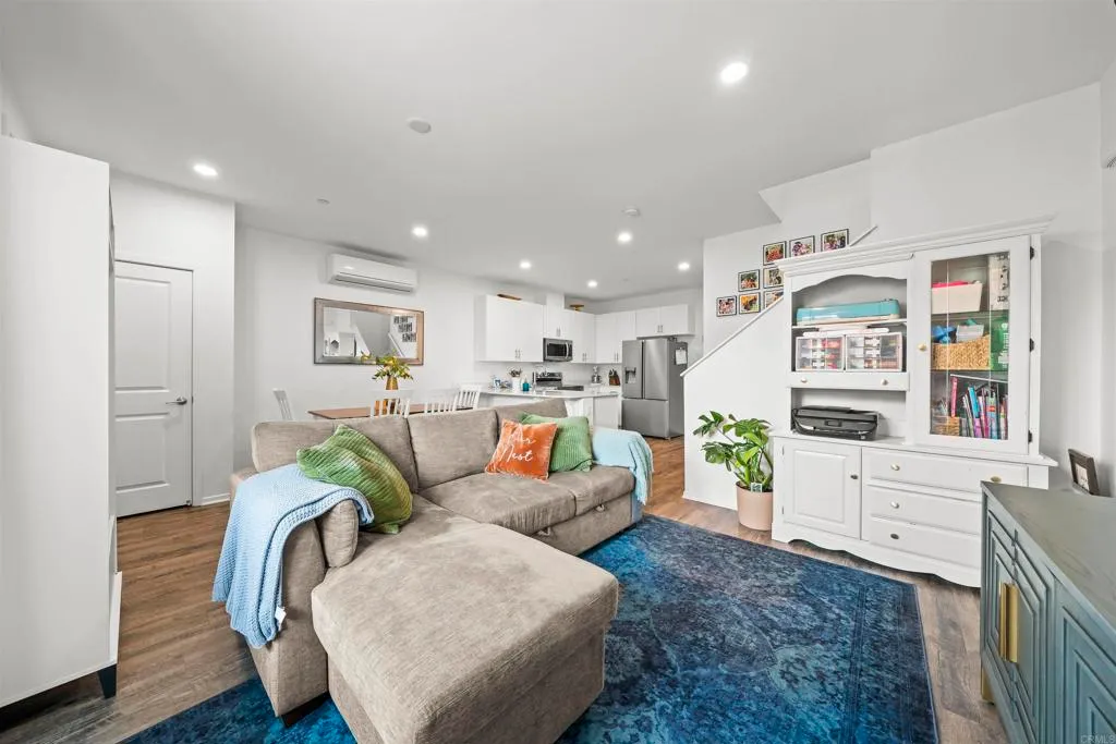 Additional image 36 of 936 Cooper Place, San Diego, CA 92102