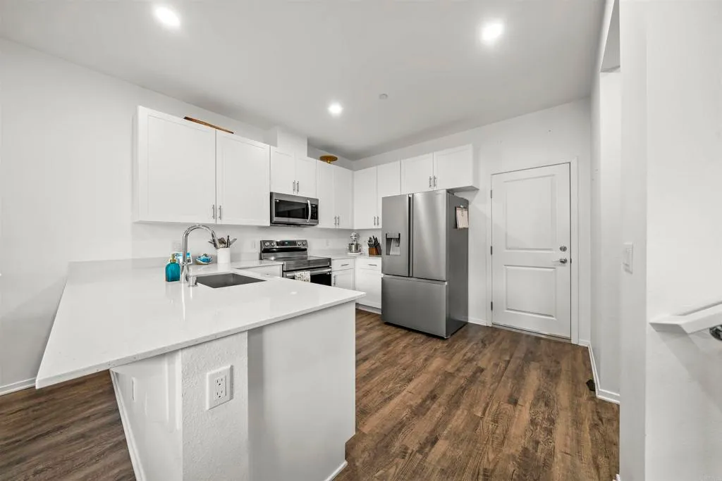 Additional image 38 of 936 Cooper Place, San Diego, CA 92102