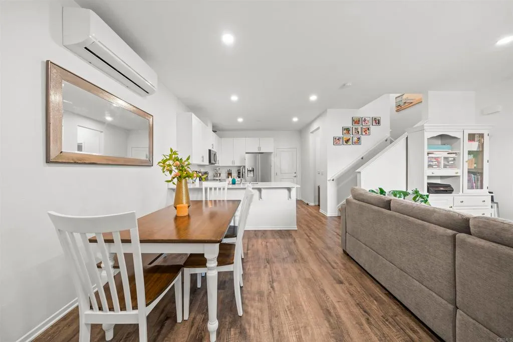 Additional image 32 of 936 Cooper Place, San Diego, CA 92102