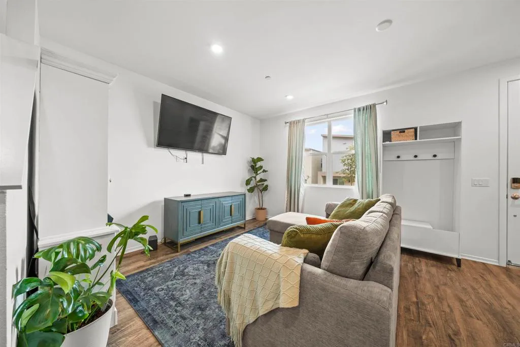 Additional image 8 of 936 Cooper Place, San Diego, CA 92102