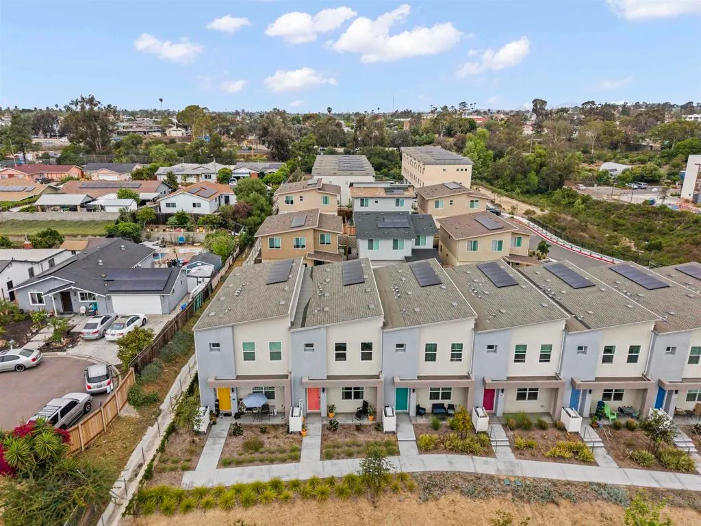 Additional image 25 of 936 Cooper Place, San Diego, CA 92102