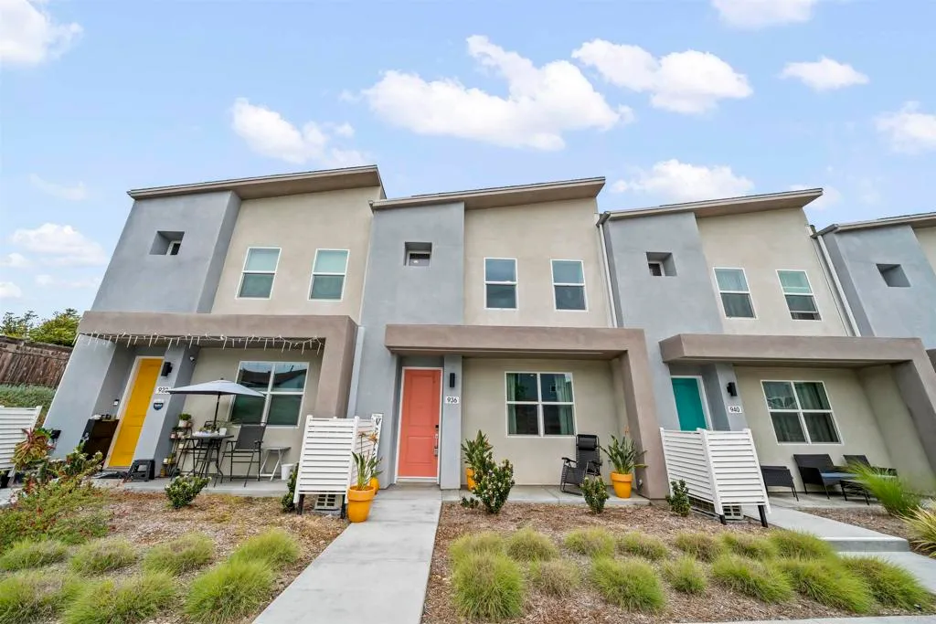 Additional image 55 of 936 Cooper Place, San Diego, CA 92102