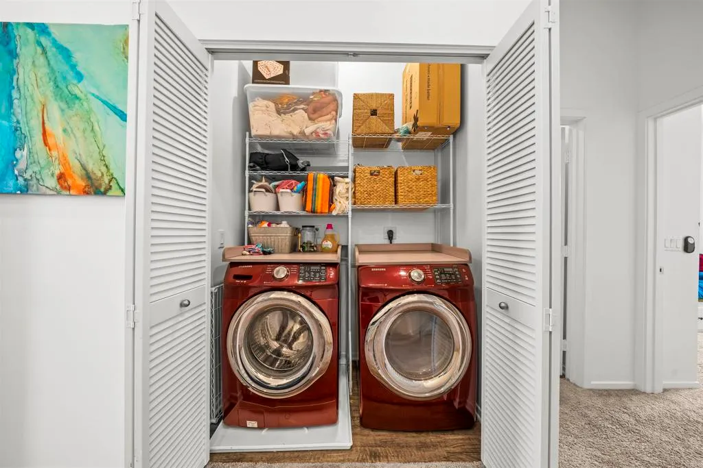 Additional image 23 of 936 Cooper Place, San Diego, CA 92102