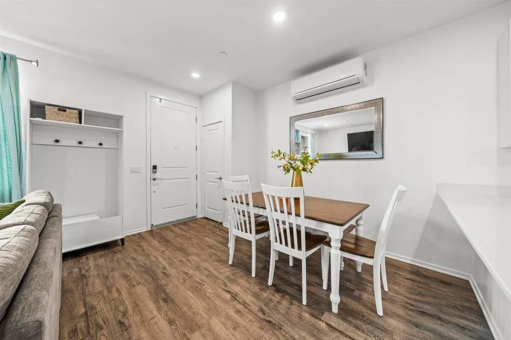 Additional image 10 of 936 Cooper Place, San Diego, CA 92102