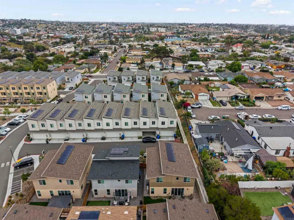 Additional image 26 of 936 Cooper Place, San Diego, CA 92102