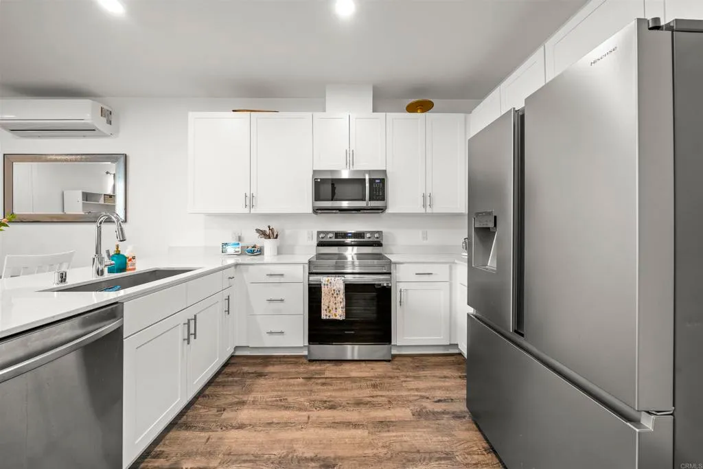 Additional image 12 of 936 Cooper Place, San Diego, CA 92102