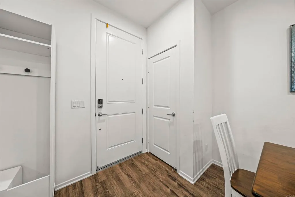 Additional image 4 of 936 Cooper Place, San Diego, CA 92102