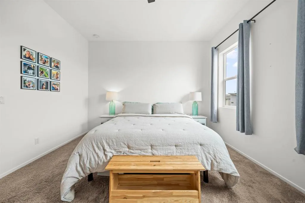 Additional image 16 of 936 Cooper Place, San Diego, CA 92102