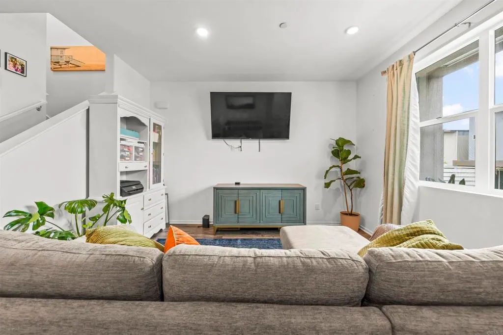 Additional image 7 of 936 Cooper Place, San Diego, CA 92102