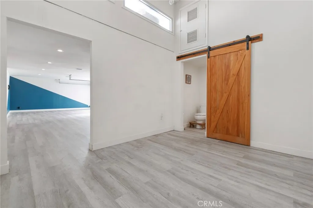 Additional image 19 of 555 E 3rd St, Long Beach, CA 90802