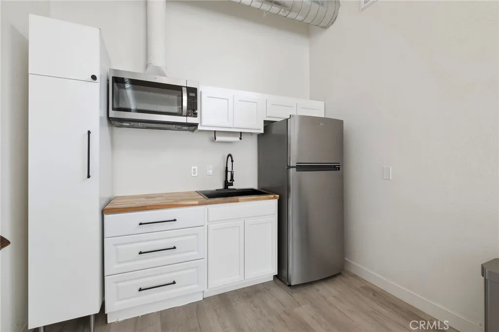 Additional image 7 of 555 E 3rd St, Long Beach, CA 90802