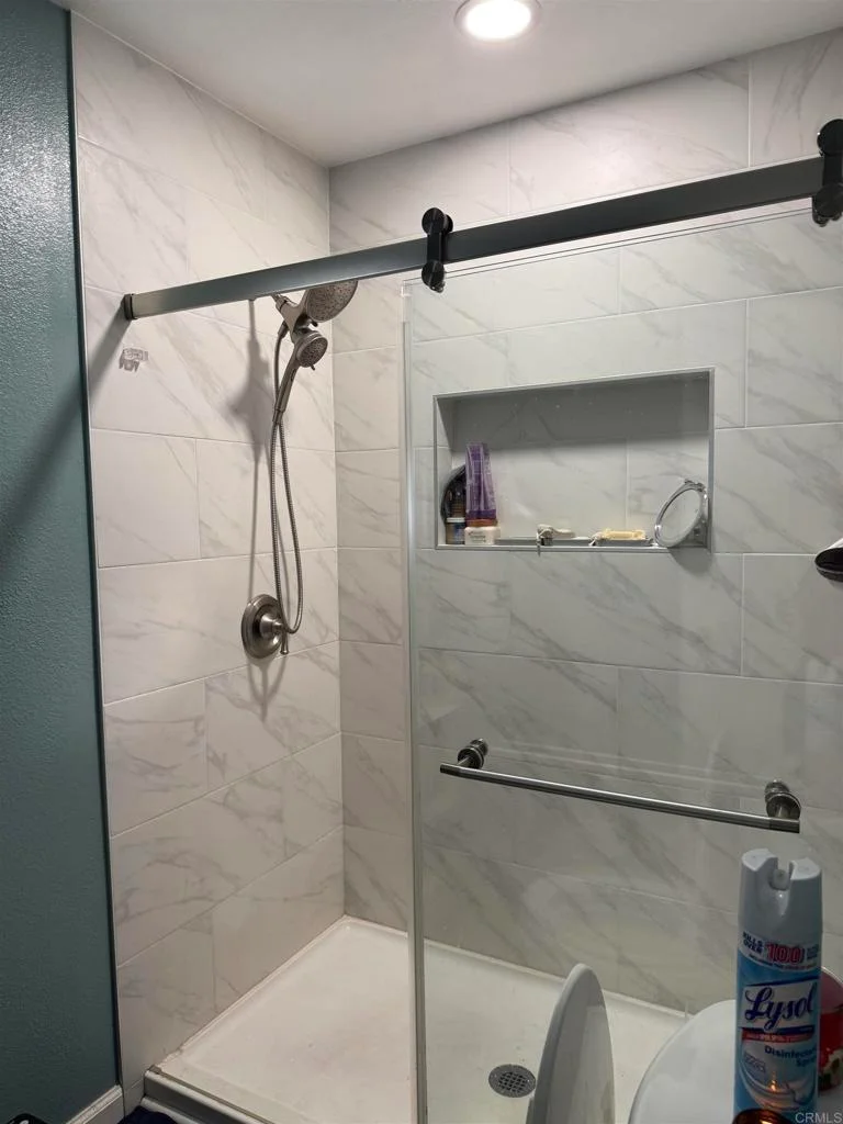 1324 Villa Tempra Drive, Chula Vista, CA 91911
