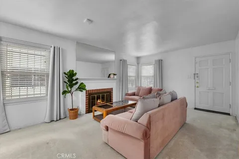 3630 Chesapeake Avenue, Los Angeles, CA 90016 - MLS#: SB24249532