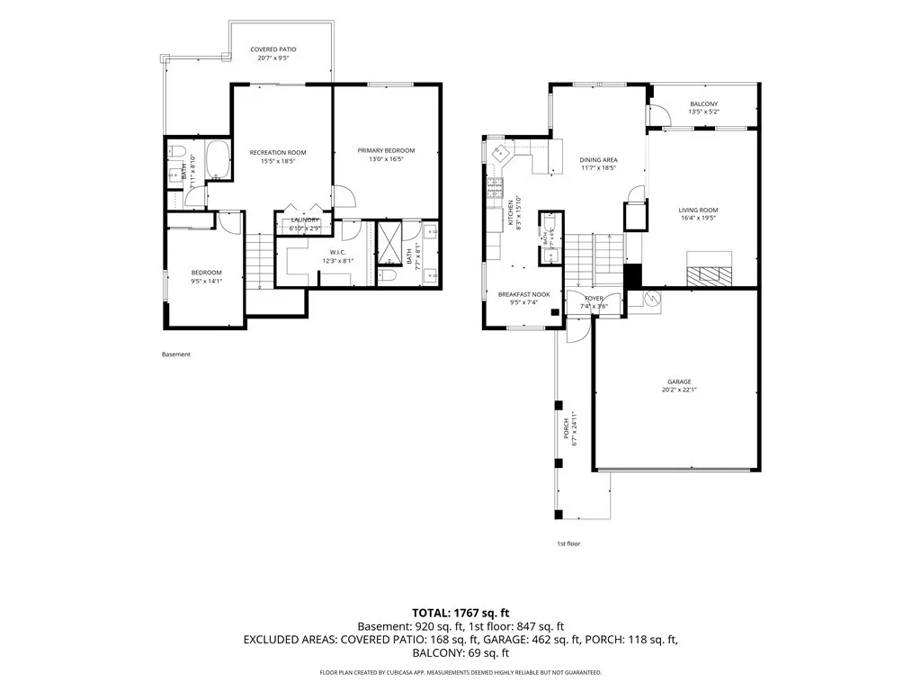 2225 Cranesbill Pl, Avila Beach, CA 93424