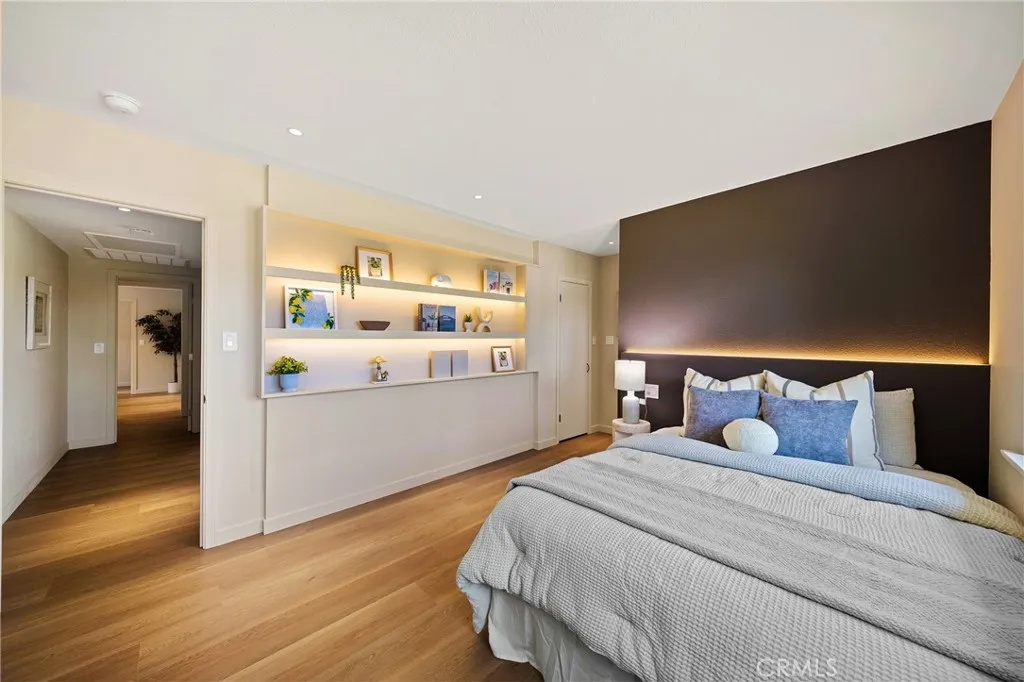 Additional image 32 of 883 E Leadora Ave, Glendora, CA 91741