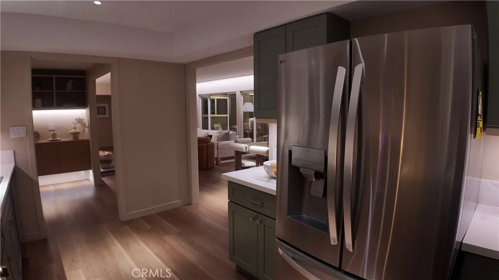 Additional image 74 of 883 E Leadora Ave, Glendora, CA 91741