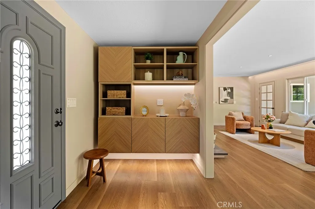 Additional image 13 of 883 E Leadora Ave, Glendora, CA 91741