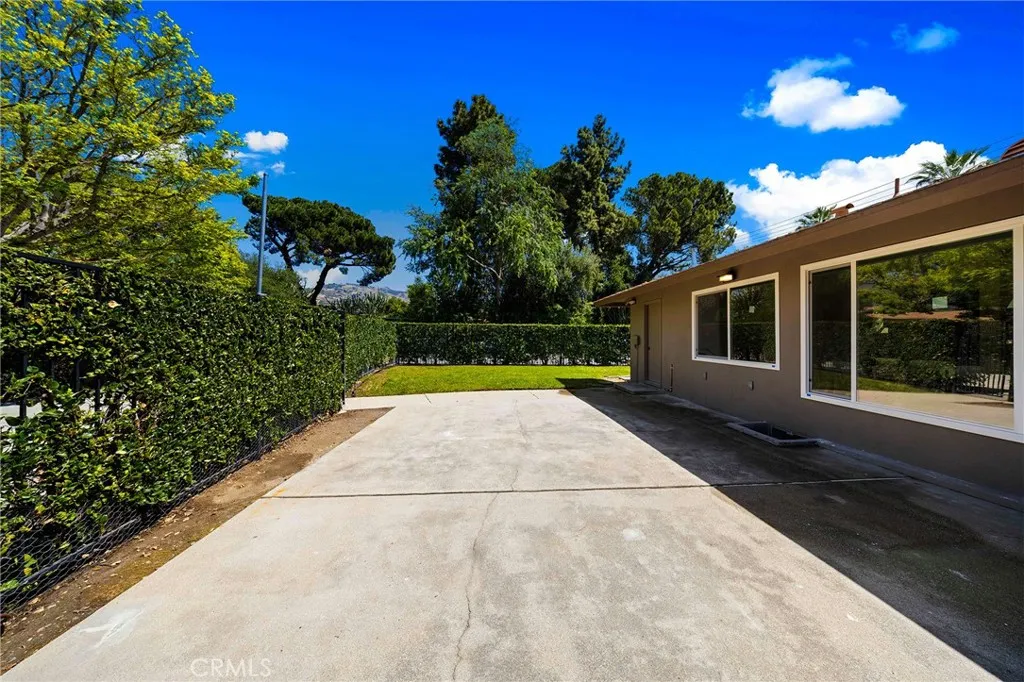 Additional image 49 of 883 E Leadora Ave, Glendora, CA 91741