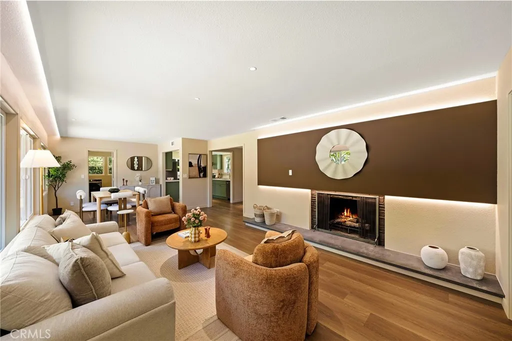 Additional image 19 of 883 E Leadora Ave, Glendora, CA 91741