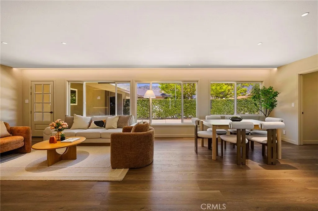 Additional image 2 of 883 E Leadora Ave, Glendora, CA 91741