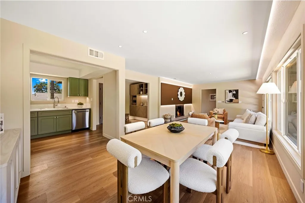 Additional image 56 of 883 E Leadora Ave, Glendora, CA 91741