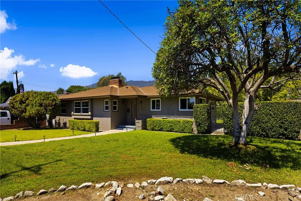 Additional image 44 of 883 E Leadora Ave, Glendora, CA 91741