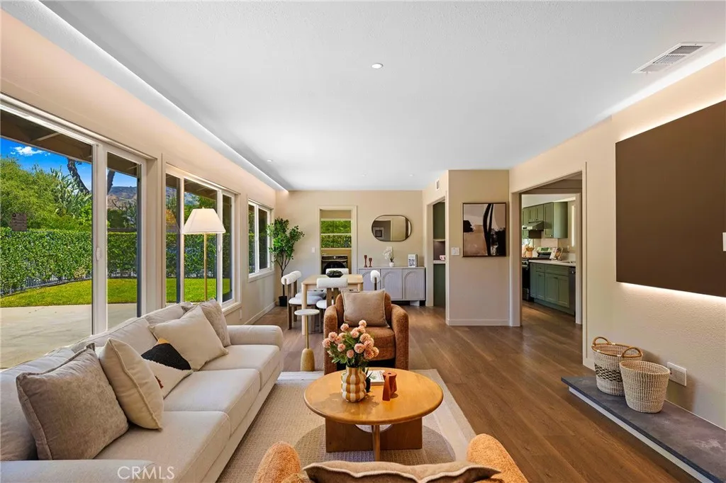 Additional image 58 of 883 E Leadora Ave, Glendora, CA 91741