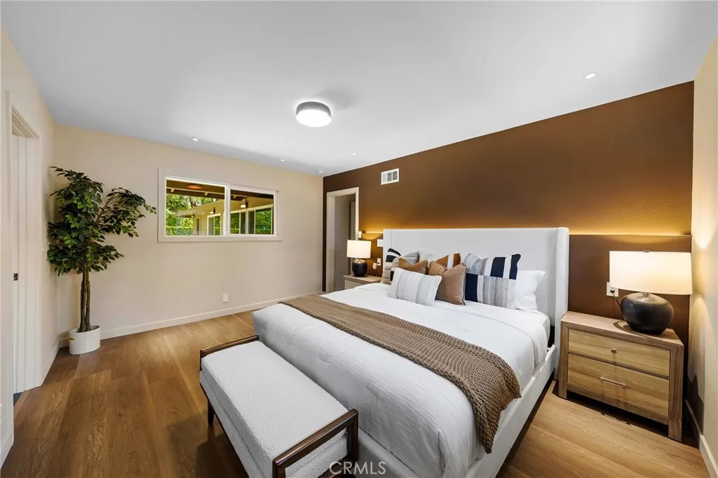 Additional image 30 of 883 E Leadora Ave, Glendora, CA 91741