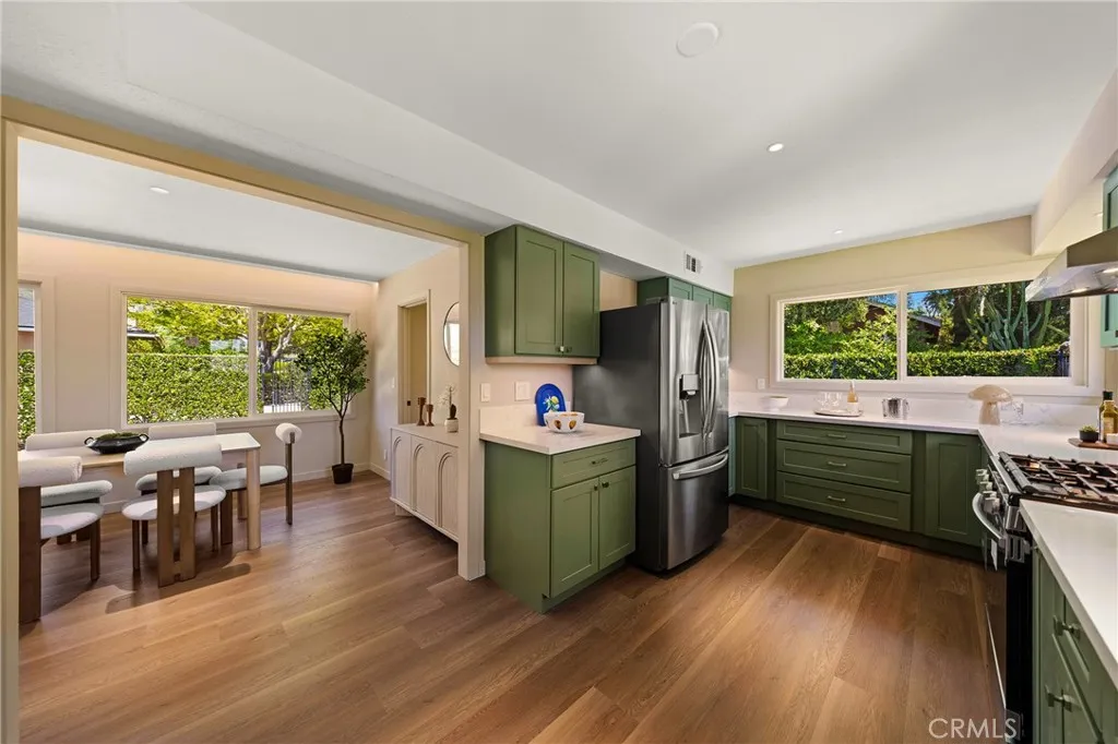 Additional image 53 of 883 E Leadora Ave, Glendora, CA 91741