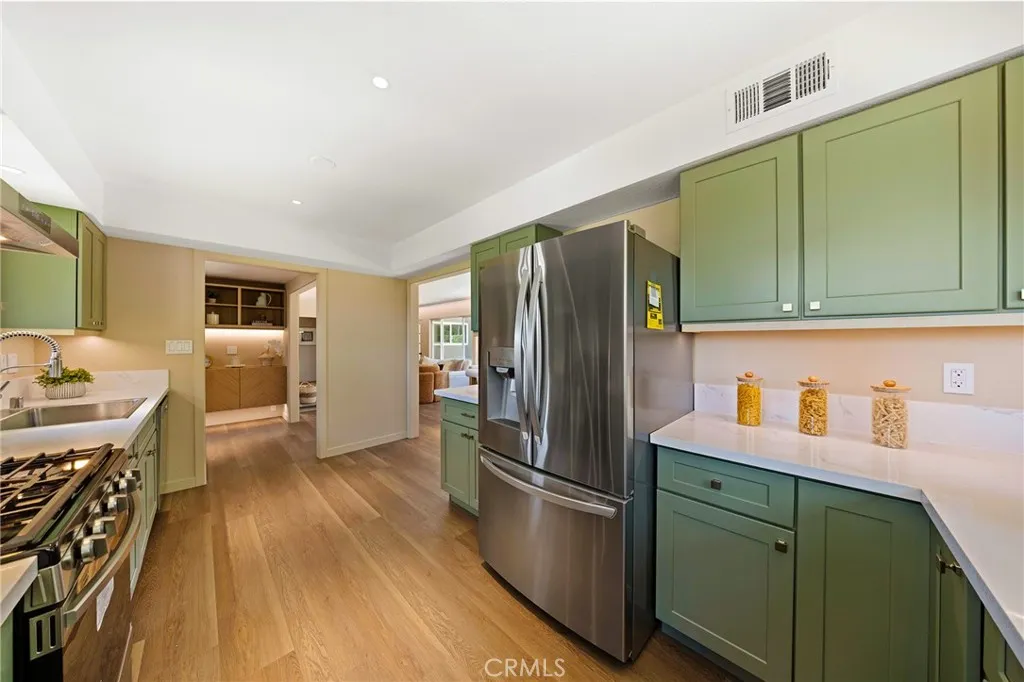 Additional image 55 of 883 E Leadora Ave, Glendora, CA 91741