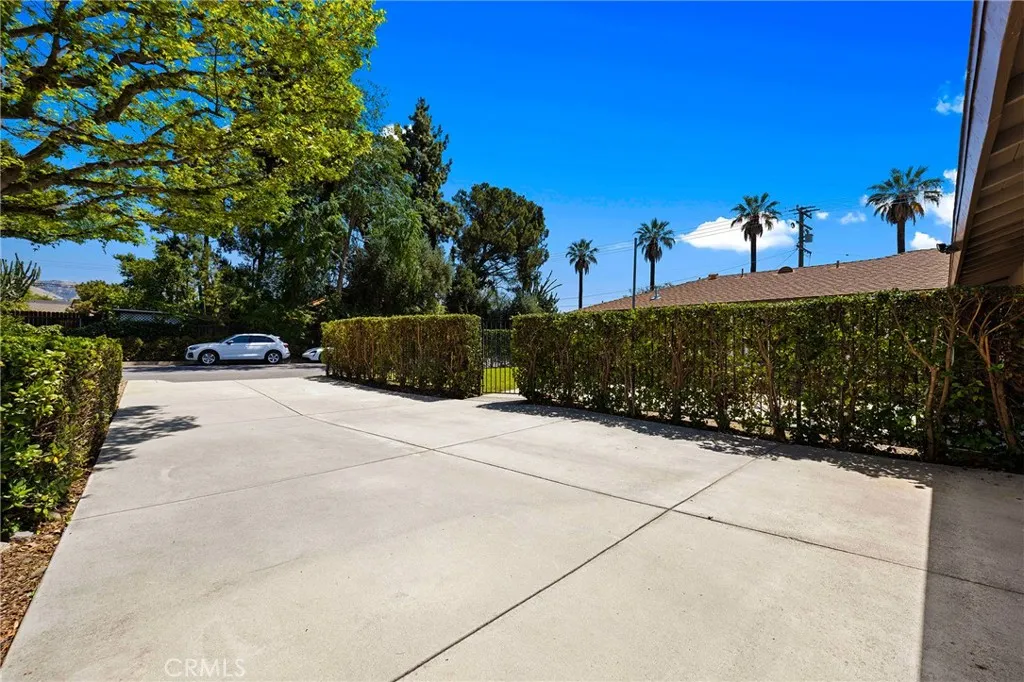 Additional image 47 of 883 E Leadora Ave, Glendora, CA 91741
