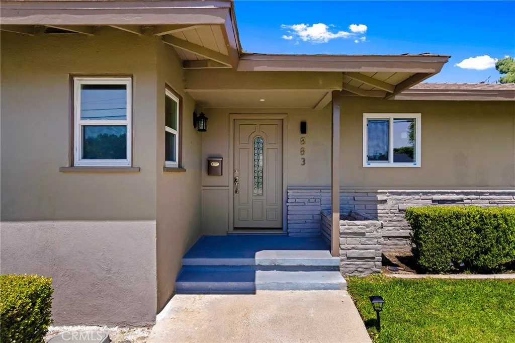 Additional image 45 of 883 E Leadora Ave, Glendora, CA 91741