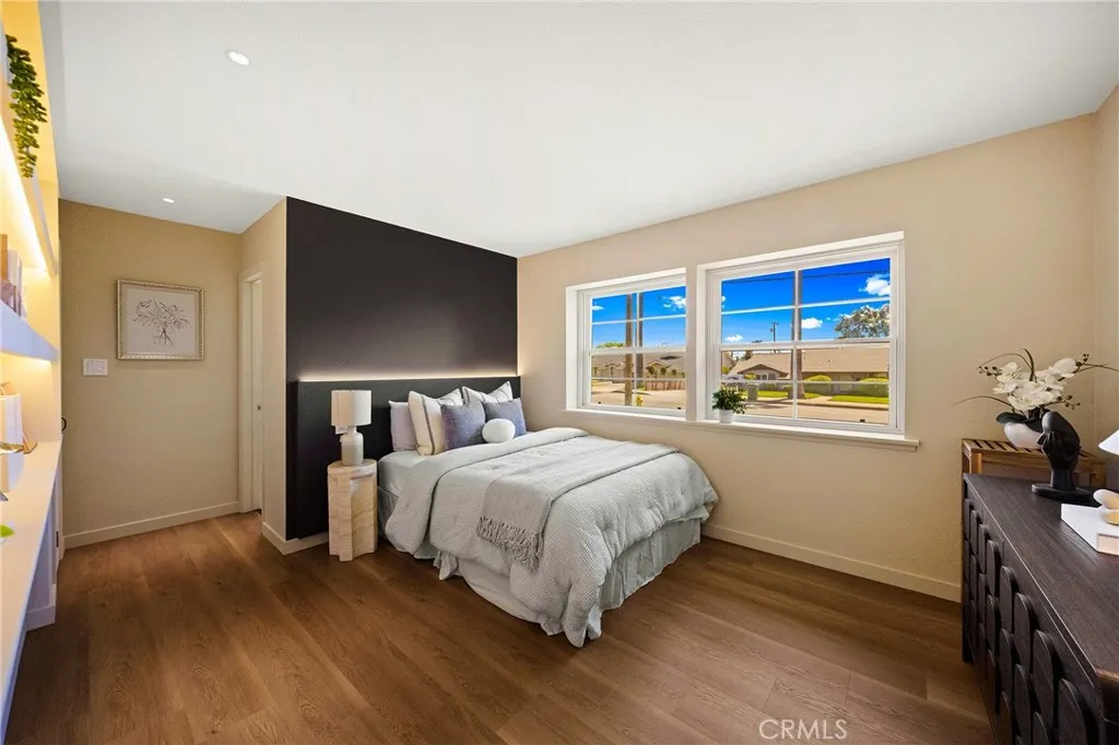 Additional image 24 of 883 E Leadora Ave, Glendora, CA 91741