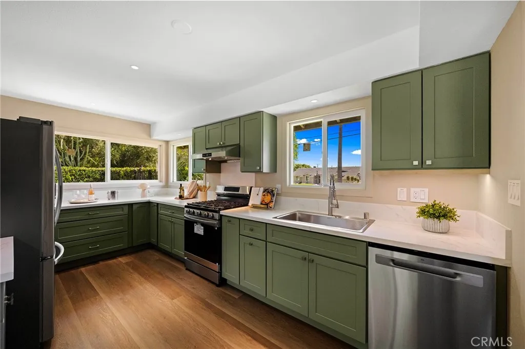 Additional image 54 of 883 E Leadora Ave, Glendora, CA 91741