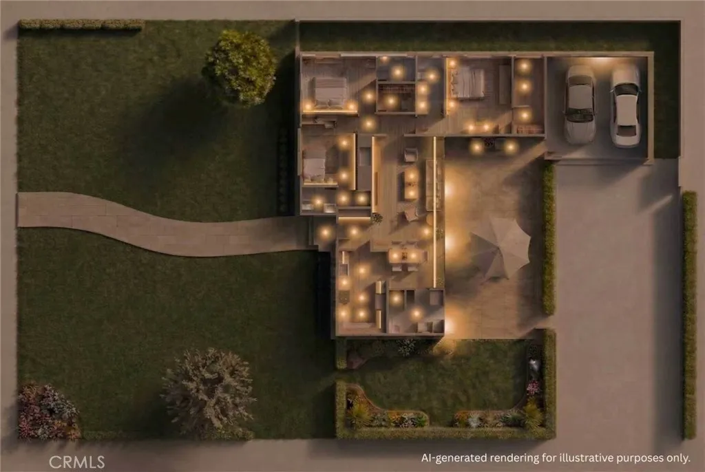 Additional image 3 of 883 E Leadora Ave, Glendora, CA 91741