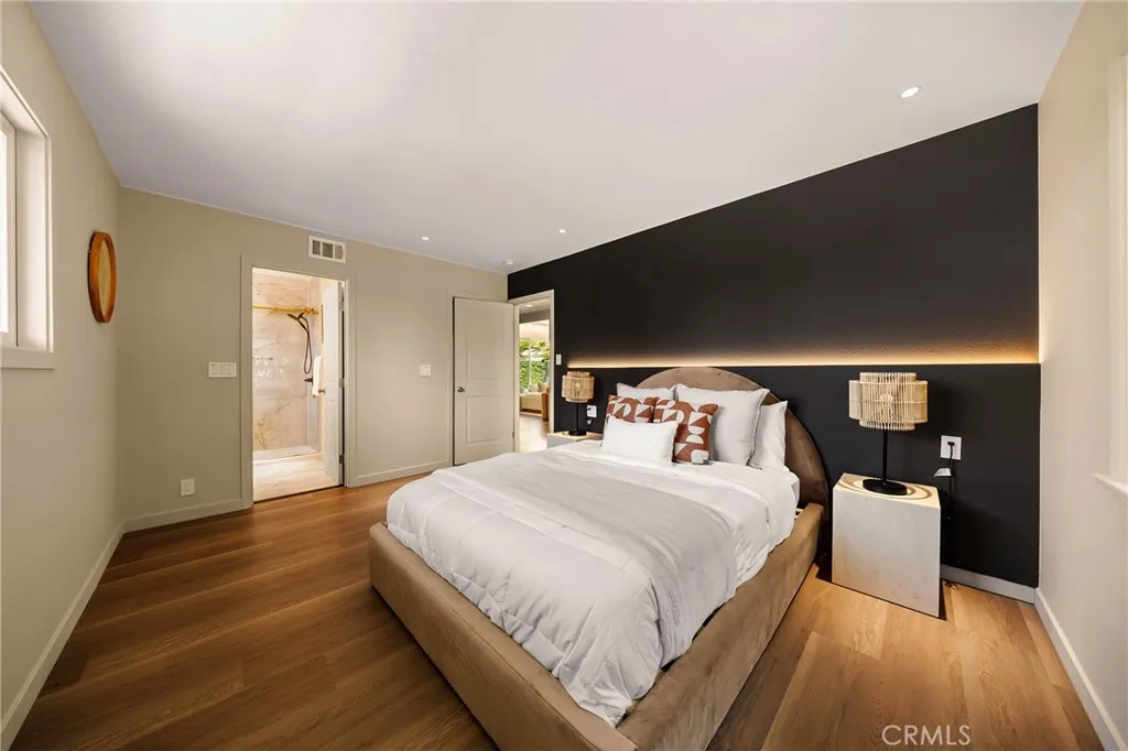 Additional image 65 of 883 E Leadora Ave, Glendora, CA 91741