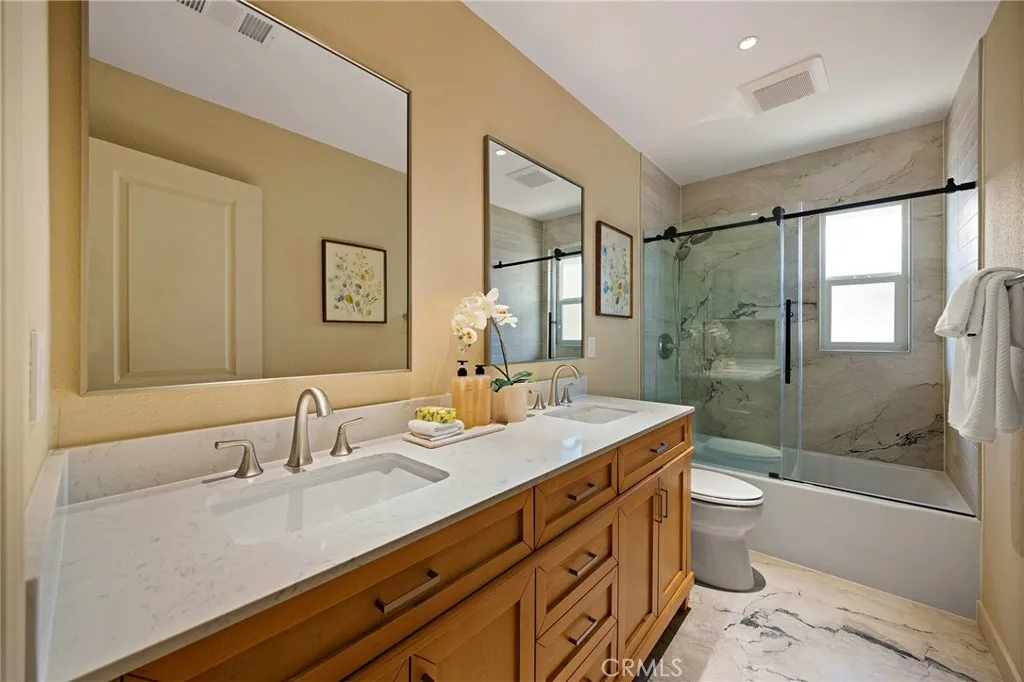 Additional image 28 of 883 E Leadora Ave, Glendora, CA 91741