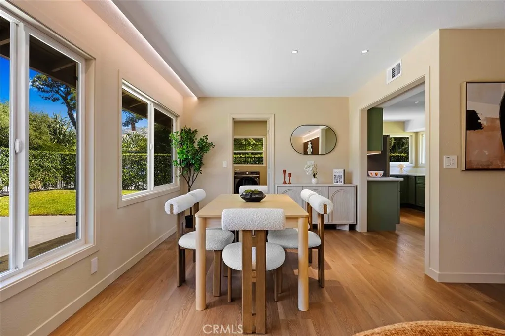 Additional image 22 of 883 E Leadora Ave, Glendora, CA 91741