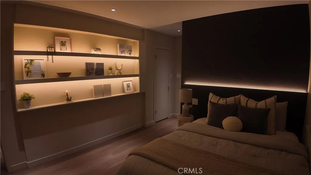 Additional image 39 of 883 E Leadora Ave, Glendora, CA 91741