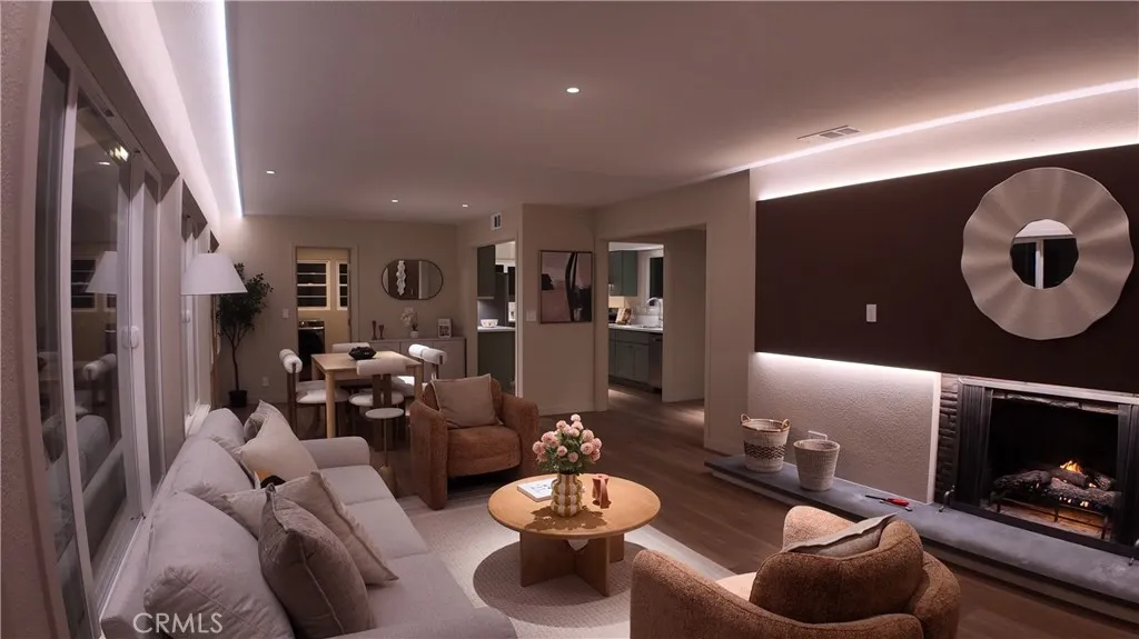 Additional image 34 of 883 E Leadora Ave, Glendora, CA 91741