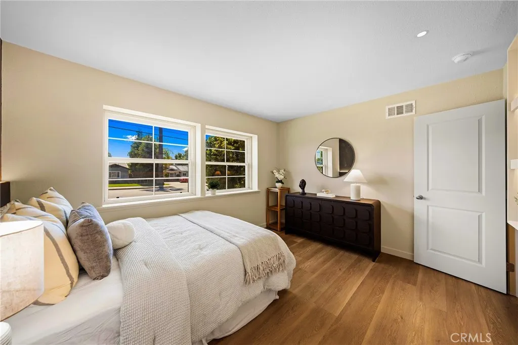 Additional image 25 of 883 E Leadora Ave, Glendora, CA 91741