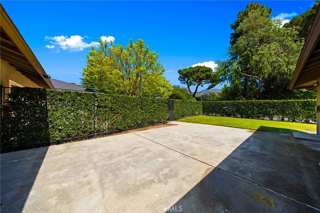 Additional image 48 of 883 E Leadora Ave, Glendora, CA 91741