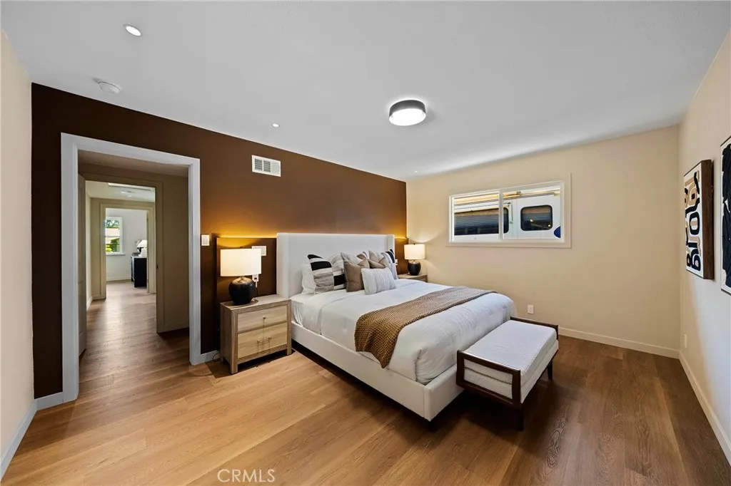 Additional image 29 of 883 E Leadora Ave, Glendora, CA 91741