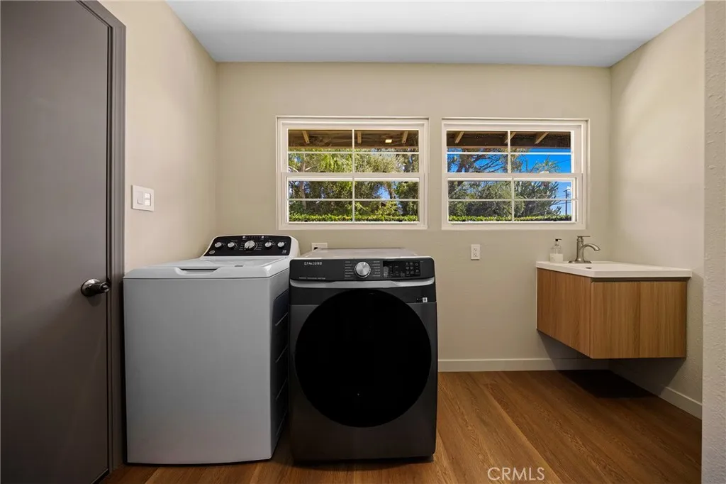 Additional image 23 of 883 E Leadora Ave, Glendora, CA 91741