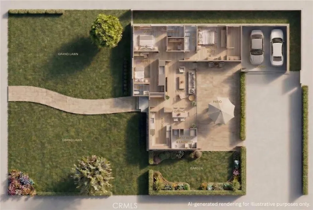 Additional image 4 of 883 E Leadora Ave, Glendora, CA 91741