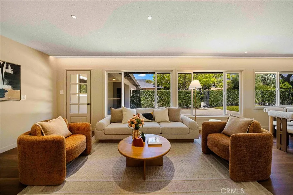 Additional image 59 of 883 E Leadora Ave, Glendora, CA 91741